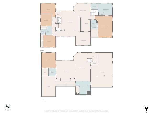 509 Jones Ln, Hendersonville, TN 37075