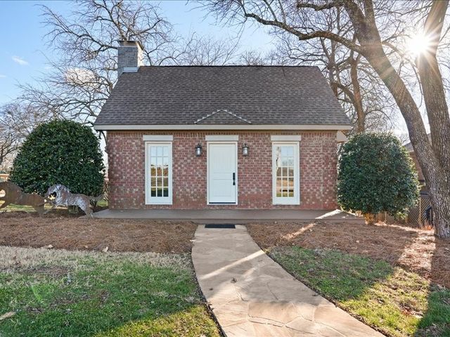 509 Jones Ln, Hendersonville, TN 37075