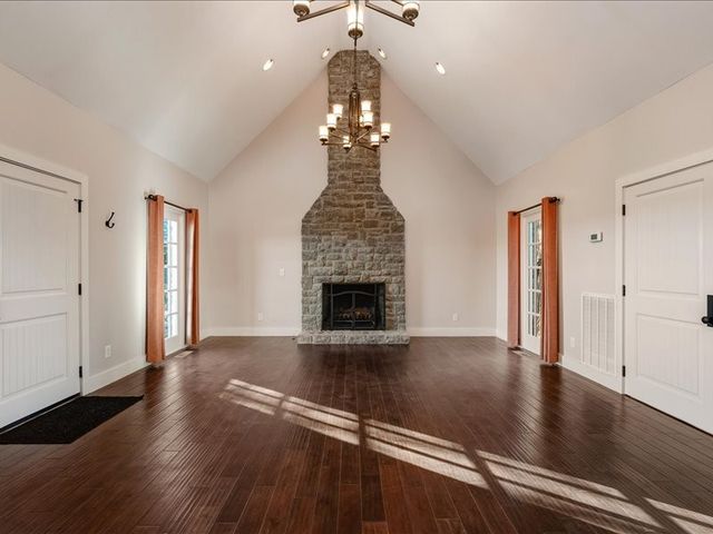 509 Jones Ln, Hendersonville, TN 37075