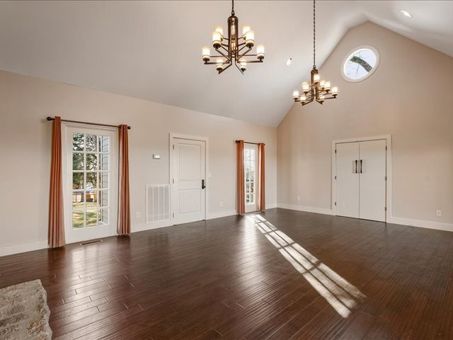 509 Jones Ln, Hendersonville, TN 37075