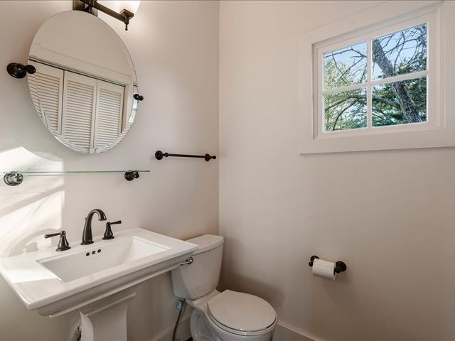 509 Jones Ln, Hendersonville, TN 37075