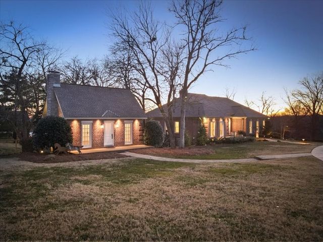 509 Jones Ln, Hendersonville, TN 37075