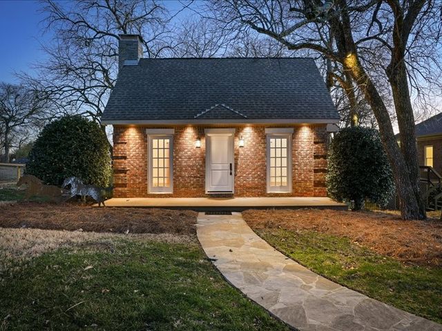 509 Jones Ln, Hendersonville, TN 37075