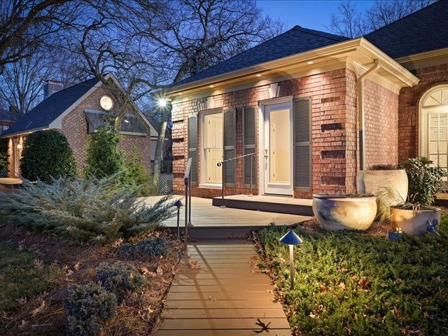 509 Jones Ln, Hendersonville, TN 37075