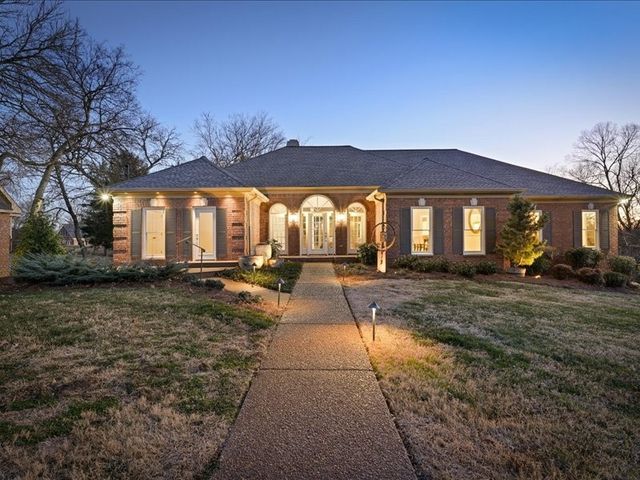 509 Jones Ln, Hendersonville, TN 37075
