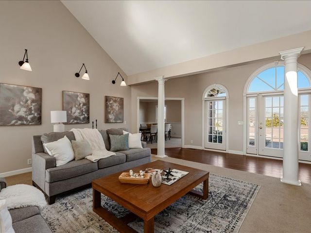 509 Jones Ln, Hendersonville, TN 37075