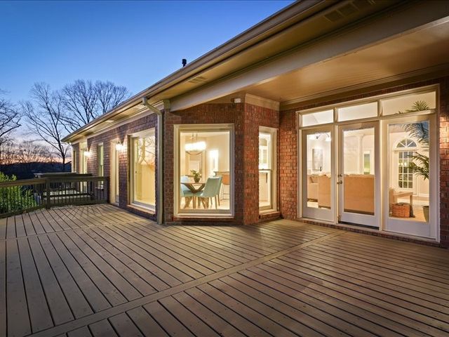 509 Jones Ln, Hendersonville, TN 37075