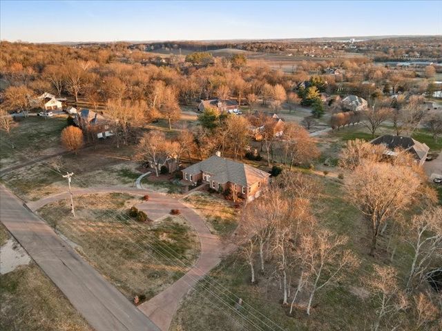 509 Jones Ln, Hendersonville, TN 37075