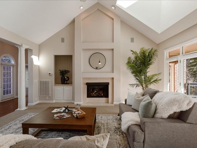 509 Jones Ln, Hendersonville, TN 37075