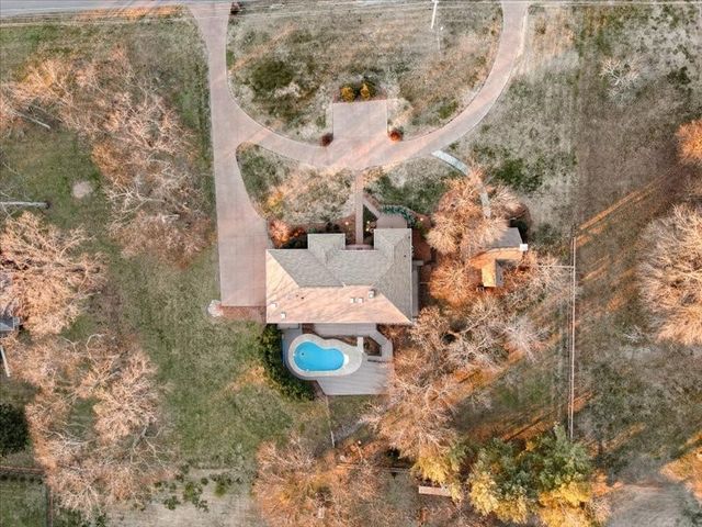 509 Jones Ln, Hendersonville, TN 37075