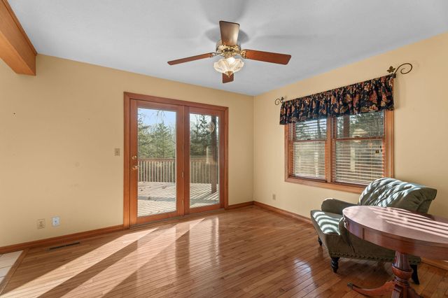 249 Mount Vernon Road, Forsyth, MO 65653