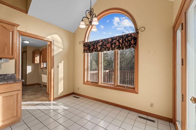 249 Mount Vernon Road, Forsyth, MO 65653