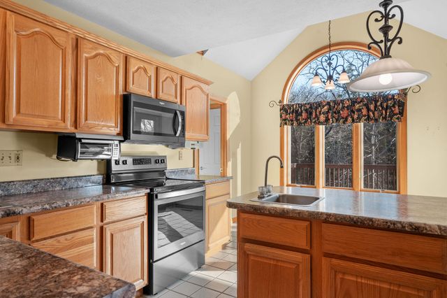 249 Mount Vernon Road, Forsyth, MO 65653