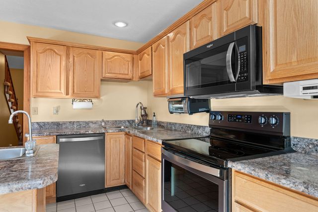 249 Mount Vernon Road, Forsyth, MO 65653