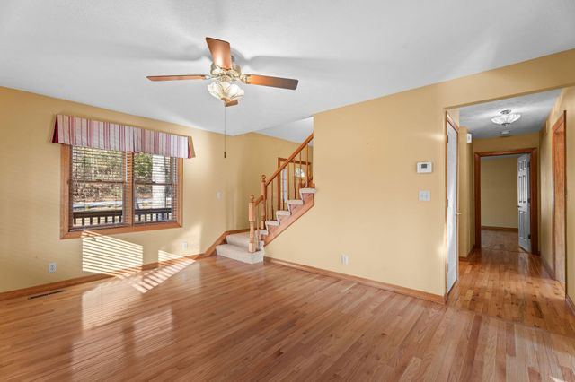 249 Mount Vernon Road, Forsyth, MO 65653