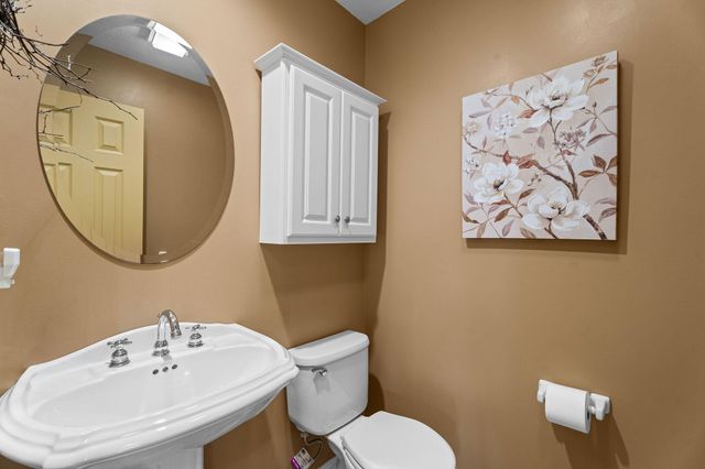 249 Mount Vernon Road, Forsyth, MO 65653