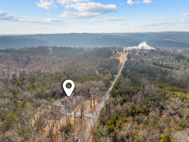 249 Mount Vernon Road, Forsyth, MO 65653