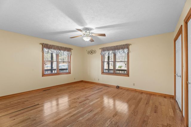 249 Mount Vernon Road, Forsyth, MO 65653