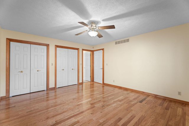 249 Mount Vernon Road, Forsyth, MO 65653