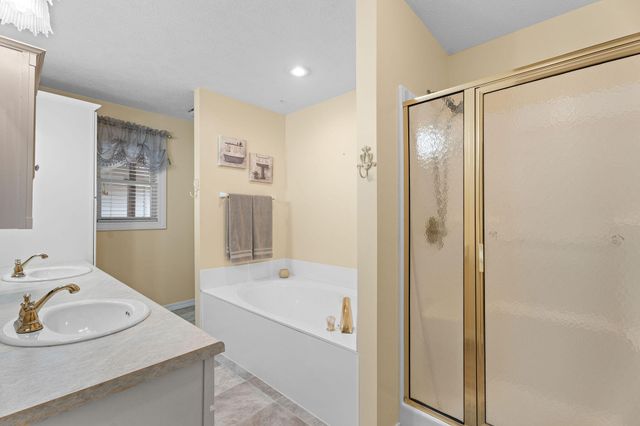 249 Mount Vernon Road, Forsyth, MO 65653