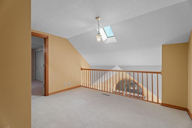 249 Mount Vernon Road, Forsyth, MO 65653