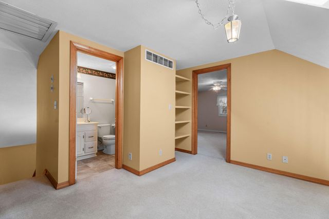 249 Mount Vernon Road, Forsyth, MO 65653