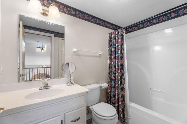 249 Mount Vernon Road, Forsyth, MO 65653