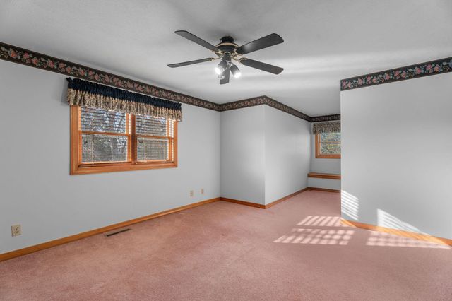 249 Mount Vernon Road, Forsyth, MO 65653