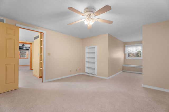 249 Mount Vernon Road, Forsyth, MO 65653