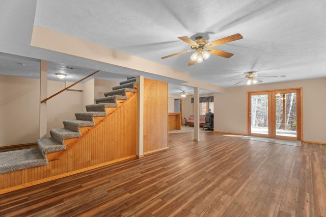 249 Mount Vernon Road, Forsyth, MO 65653