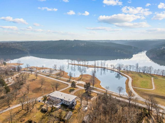 249 Mount Vernon Road, Forsyth, MO 65653