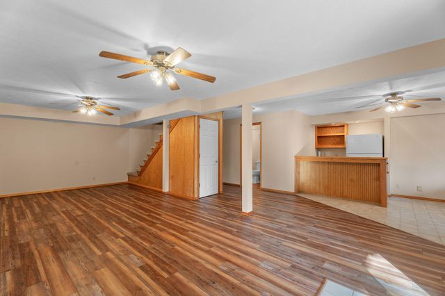 249 Mount Vernon Road, Forsyth, MO 65653