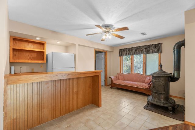 249 Mount Vernon Road, Forsyth, MO 65653