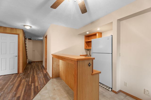 249 Mount Vernon Road, Forsyth, MO 65653