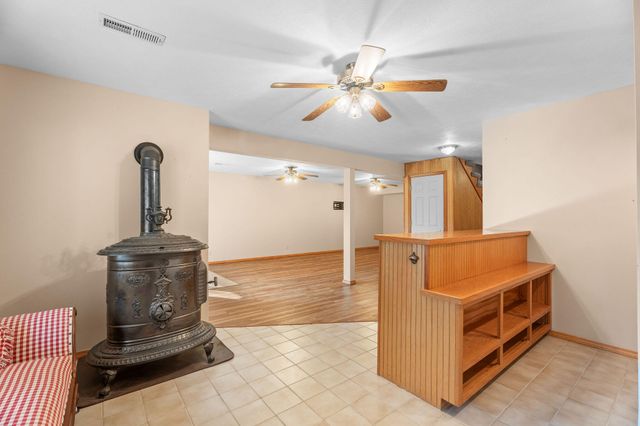 249 Mount Vernon Road, Forsyth, MO 65653