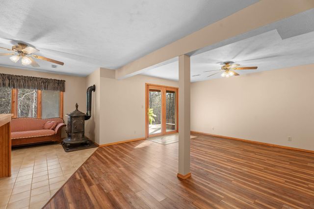 249 Mount Vernon Road, Forsyth, MO 65653