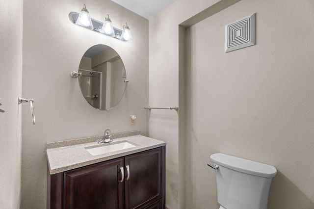 249 Mount Vernon Road, Forsyth, MO 65653