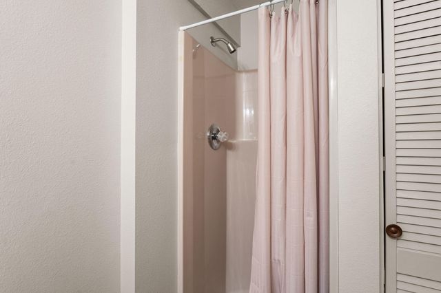 249 Mount Vernon Road, Forsyth, MO 65653