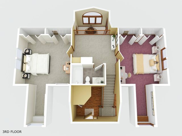 249 Mount Vernon Road, Forsyth, MO 65653