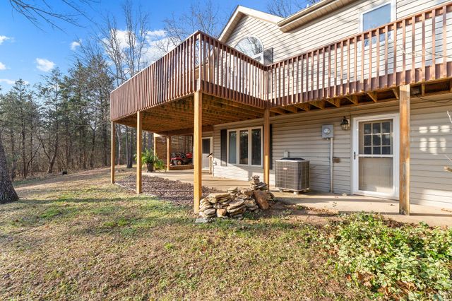 249 Mount Vernon Road, Forsyth, MO 65653