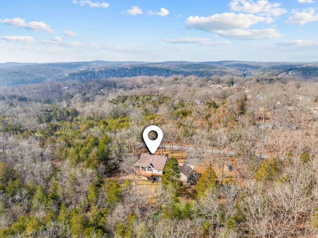 249 Mount Vernon Road, Forsyth, MO 65653