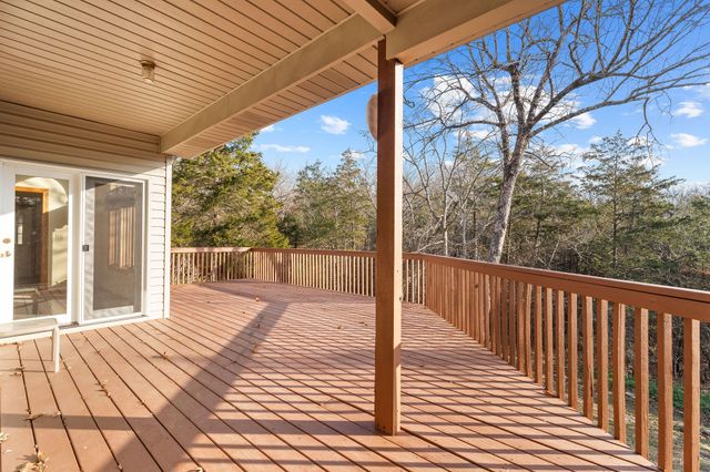 249 Mount Vernon Road, Forsyth, MO 65653