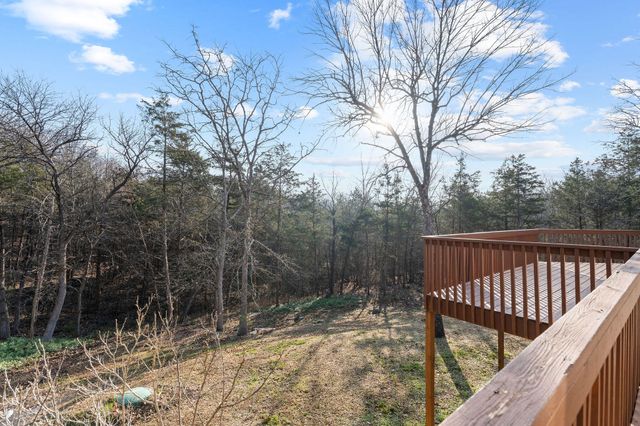 249 Mount Vernon Road, Forsyth, MO 65653