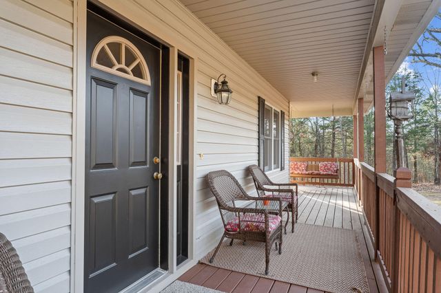 249 Mount Vernon Road, Forsyth, MO 65653