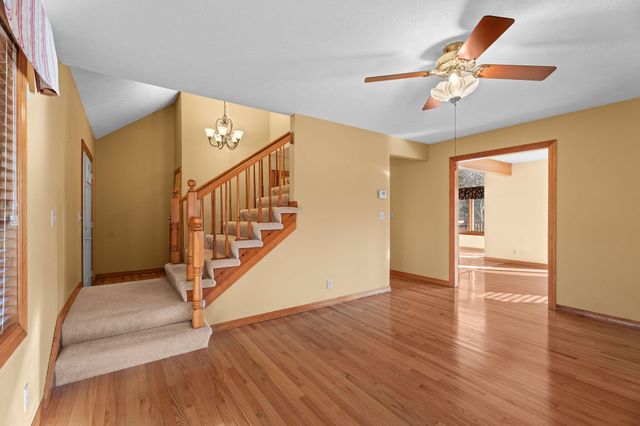 249 Mount Vernon Road, Forsyth, MO 65653