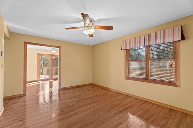 249 Mount Vernon Road, Forsyth, MO 65653