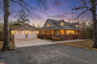 249 Mount Vernon Road, Forsyth, MO 65653