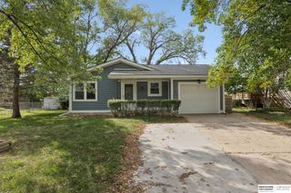612 Nob Hill Terrace, Bellevue, NE 68005