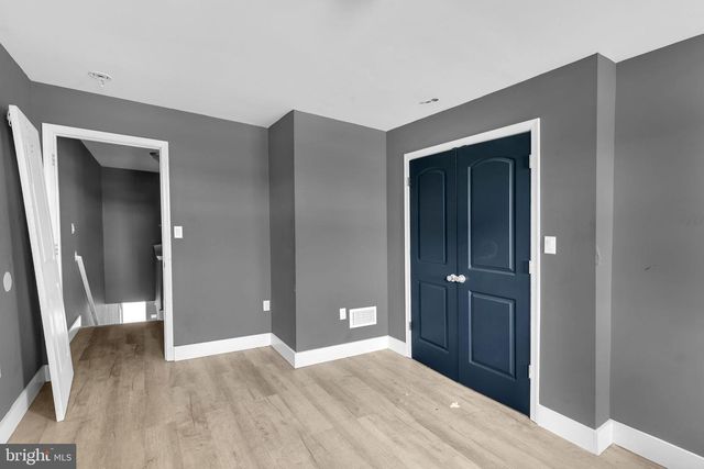 2315 E MADISON ST, Baltimore, MD 21205