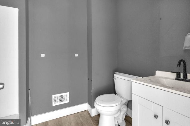 2315 E MADISON ST, Baltimore, MD 21205